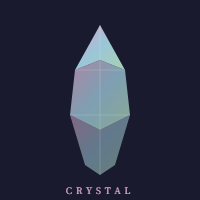 pc蛋蛋 Logo
